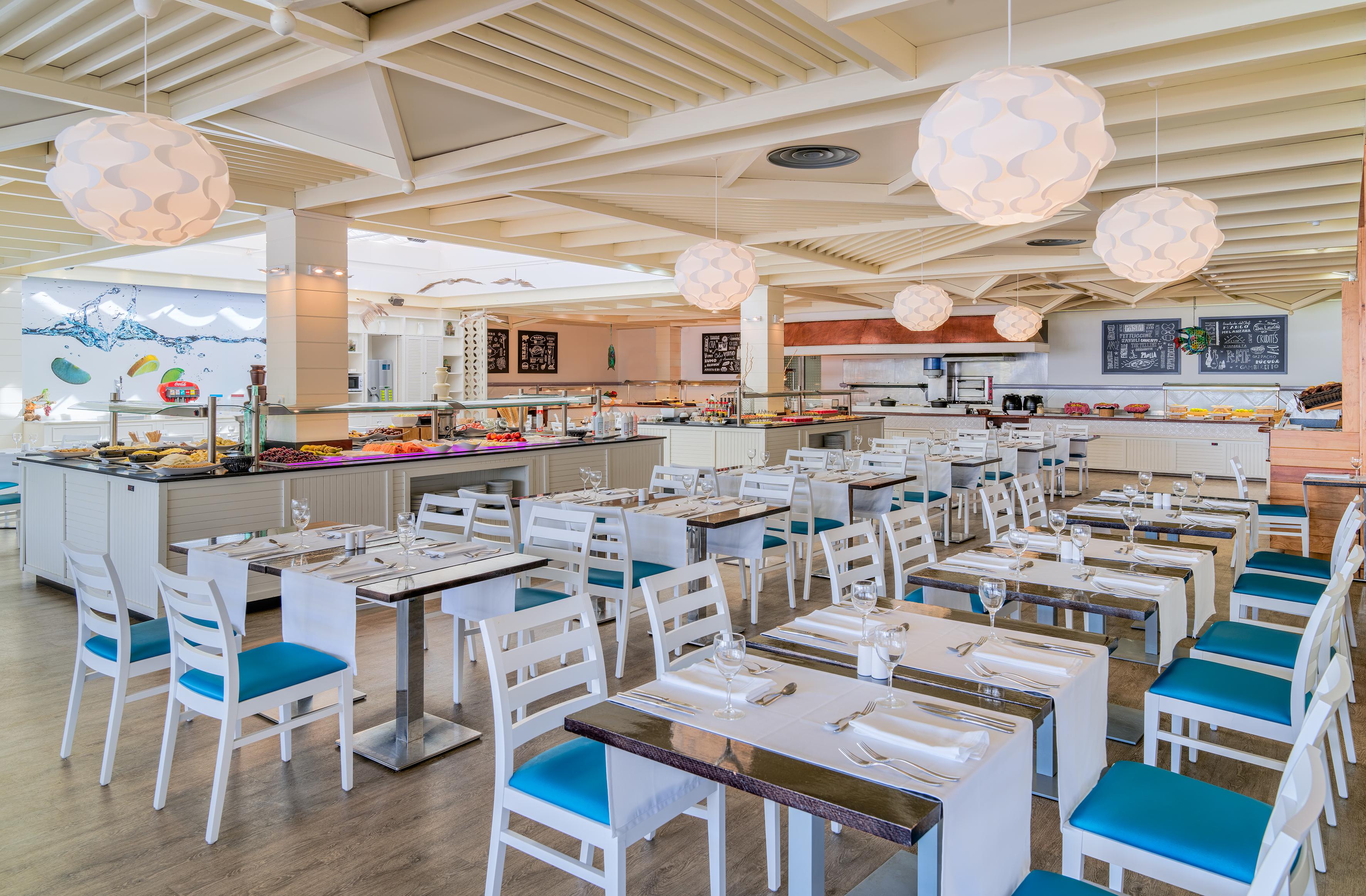 H10 Suites Lanzarote Gardens Costa Teguise Bagian luar foto