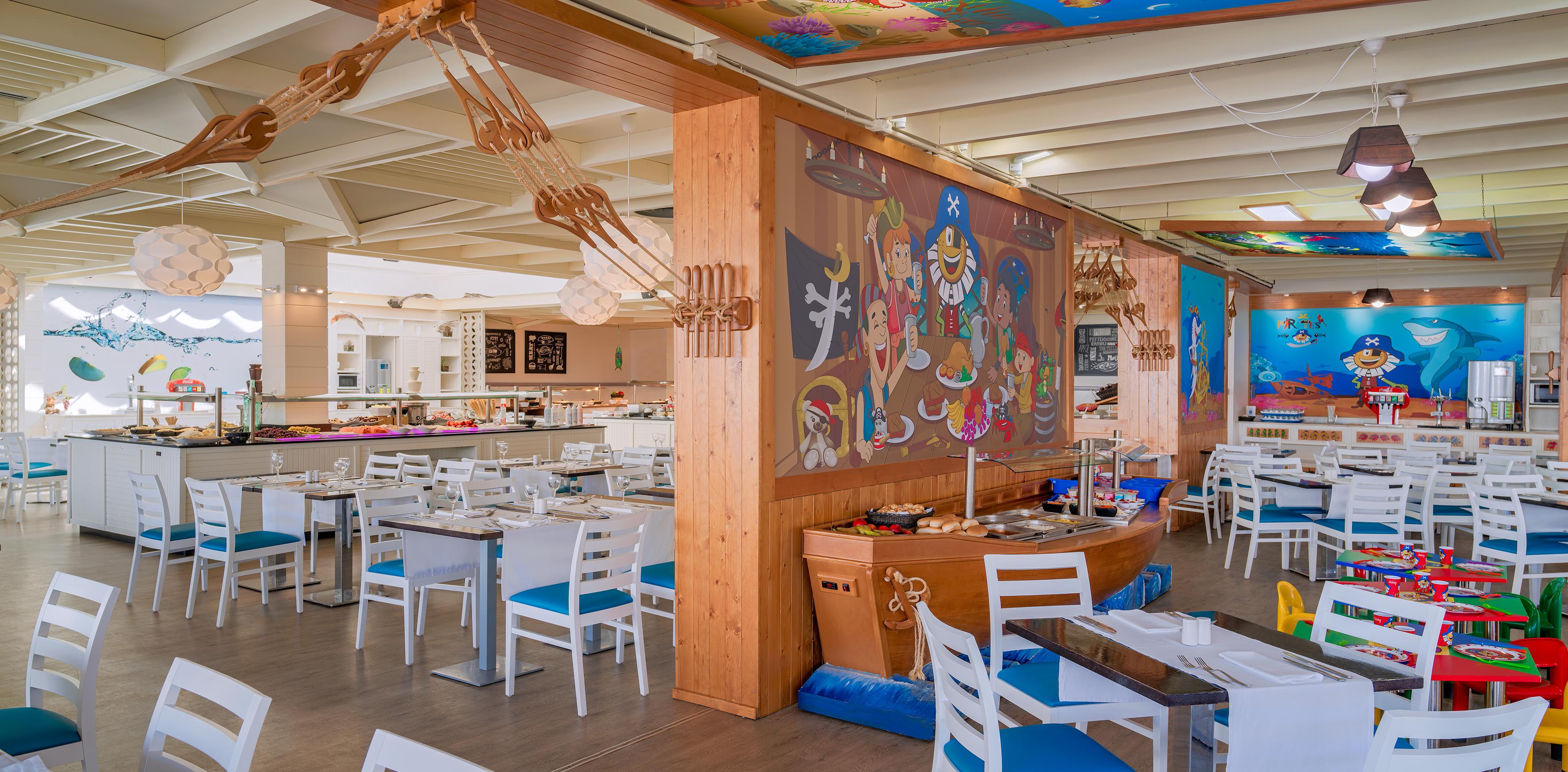 H10 Suites Lanzarote Gardens Costa Teguise Bagian luar foto