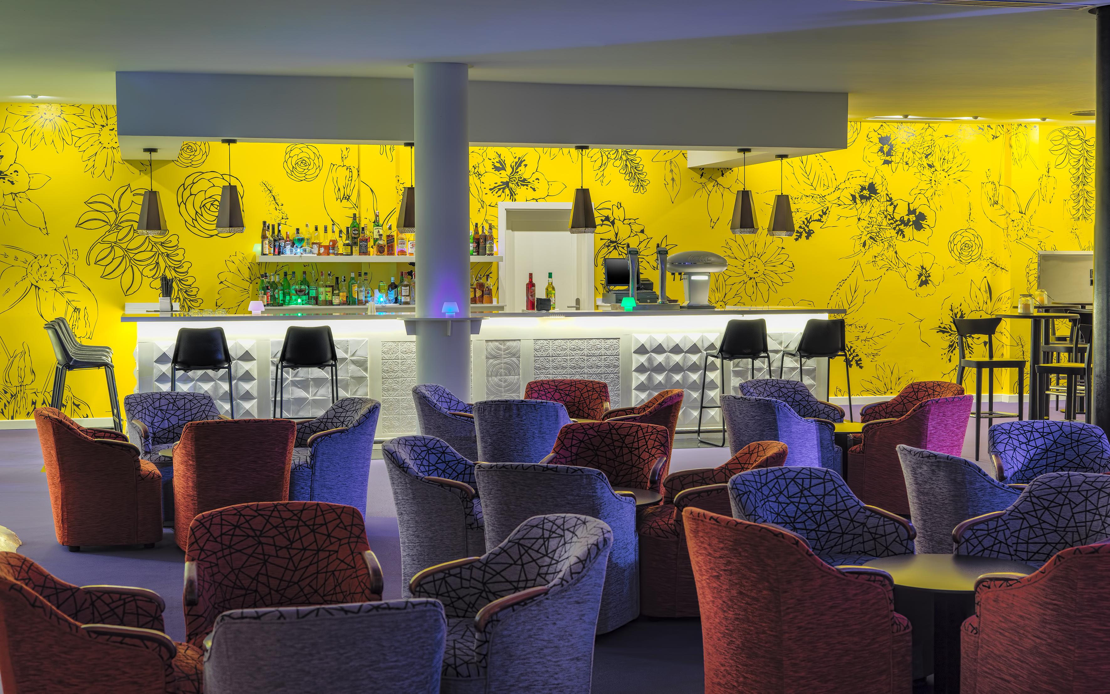 H10 Suites Lanzarote Gardens Costa Teguise Bagian luar foto