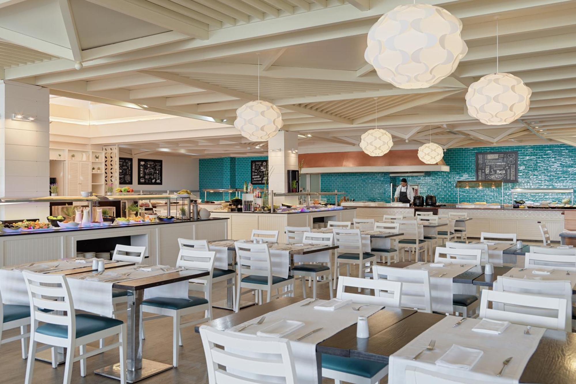 H10 Suites Lanzarote Gardens Costa Teguise Bagian luar foto